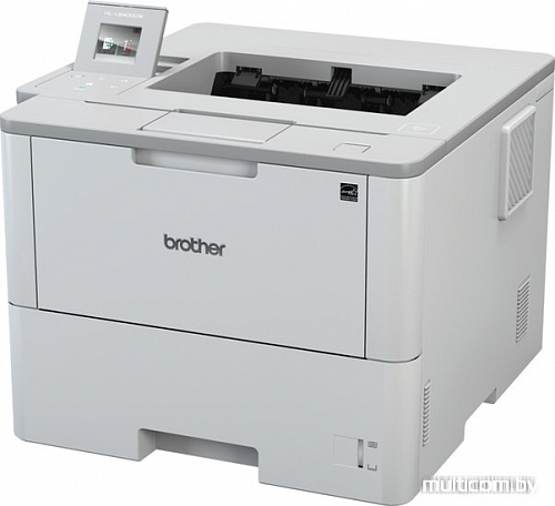 Принтер Brother HL-L6400DW