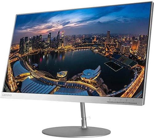 Монитор Lenovo L27q-10 65CEGAC1EU
