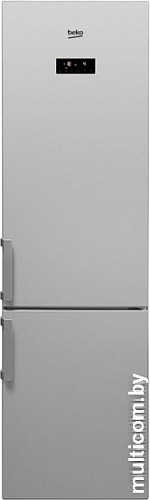 Холодильник BEKO CNKR5310E21S