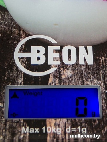 Кухонные весы Beon BN-154