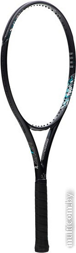 Теннисная ракетка Diadem Nova FS 100 Lite 4 3/8 L3
