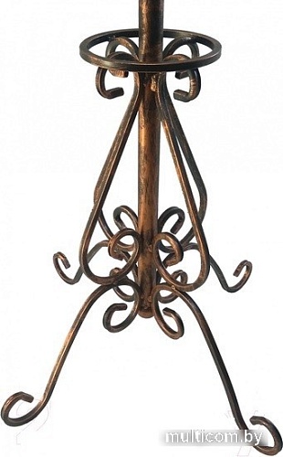 Вешалка для одежды Dudo ВНН-022