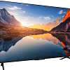 Телевизор Xiaomi TV A 55&amp;quot; 2025 (международная версия)