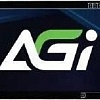 SSD AGI AI808 1TB AGI1T0G80AI808