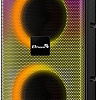 Колонка для вечеринок Eltronic 20-23 Fire Box 300