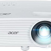 Проектор Acer P1357Wi MR.JUP11.001