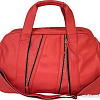 Дорожная сумка Agelas 912-02005