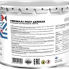 Краска Finntella Foxy Lapselli Matte Kukka F-50-1-3-FL220 2.7 л (бежевый)