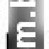 Коронка Bosch 2.608.550.606