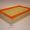 Воздушный фильтр Japanparts FA336S