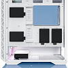Корпус Montech AIR 903 Base (белый)
