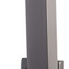 Душевой гарнитур Maxonor Pure Life PL8008-9