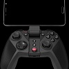 Геймпад GameSir G4 Pro