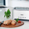Тостер Kenwood TTM610