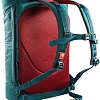 Рюкзак Tatonka Grip Rolltop Pack (teal green)