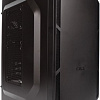 Корпус Zalman ZM-T1 PLUS