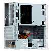 Корпус In Win BK623 U3 300W (черный)