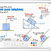 Планшет Apple iPad 10.2&amp;quot; 2020 32GB LTE MYMJ2 (серебристый)