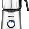 Стационарный блендер CENTEK CT-1328