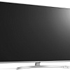 Телевизор LG 65UK7550