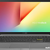 Ноутбук ASUS VivoBook S15 S533FL-BQ215T
