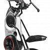 Bowflex Max Trainer M6