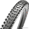 Велопокрышка Maxxis Dissector 61-622 29x2.40WT Foldable ETB00241200