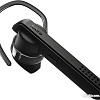 Bluetooth гарнитура Jabra Talk 45 (черный)