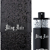 Ajmal Bling Noir EdP (75 мл)