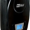 Стабилизатор напряжения Rucelf SDWII-6000-L