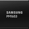 SSD Samsung PM1653a 30.72TB MZILG30THBLA-00A07