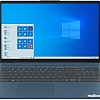 Ноутбук Lenovo IdeaPad 5 15ITL05 82FG01JHRU