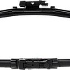 Bosch Aerotwin 3397118966