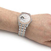 Наручные часы Seiko SSA412J1