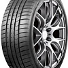 Летние шины Autogreen Smart Chaser-SC1 225/50R17 98W