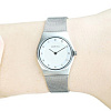 Наручные часы Bering 11927-000