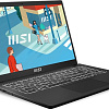 Ноутбук MSI Modern 15 H B13M-095XRU