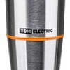 Погружной блендер TDM Electric Микс 2 SQ4007-0002