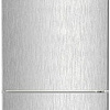Холодильник Liebherr CNsdc 5703 Pure NoFrost