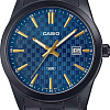 Наручные часы Casio MTP-VD03B-2A