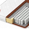Матрас МДК Jnr Comfort Coco 90x160