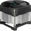 Кулер для процессора DeepCool THETA 20 PWM 1700 DP-ICAS-T20P-17