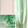 Туалетная вода Avon Summer White Maldives EdT (50 мл)