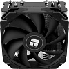 Кулер для процессора Thermalright Assassin King 120 Mini V2