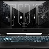 Игровой ноутбук ASUS TUF Gaming F15 FX506HE-HN337