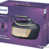 Утюг Philips PerfectCare 6000 Series PSG6066/20