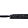 Молоток-кирка TOPEX 02A655