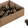 Елочная игрушка Othmar Decorations Ягоды 260643 (6 шт)