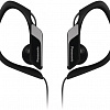 Наушники Panasonic RP-HS34E-K