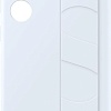 Чехол для телефона Samsung Standing Grip Case S24+ (светло-голубой)